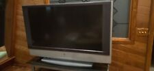sony projection tv for sale  Durham