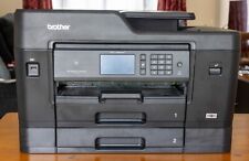 Brother mfc j6930dw for sale  TIPTON