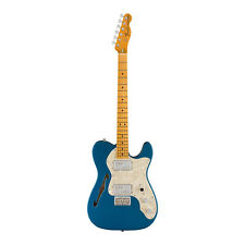 Fender american vintage for sale  North Brunswick
