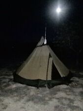 tentipi gebraucht kaufen  Berlin