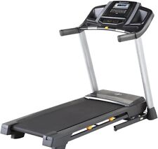 Nordictrack treadmill running for sale  PONTYCLUN