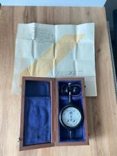 New vintage anemometer for sale  Shipping to Ireland