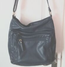 pavers bag for sale  WARRINGTON