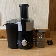 CookWorks Whole Fruit Juicer - Model No. KP60PD for sale  Shipping to South Africa