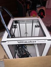 Ultimaker extended 3d for sale  Bala Cynwyd