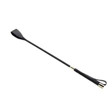 Horse riding crop for sale  HOLYWELL