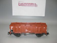 Märklin 46198 29811 usato  Italia