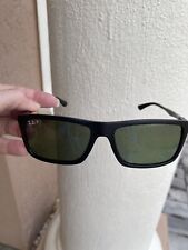 Ray ban 4214 for sale  Fort Lauderdale