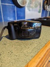 Fuji super point for sale  BOURNEMOUTH