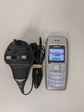 nokia 1600 for sale  THETFORD