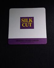 Silk cut cigarettes for sale  Ireland