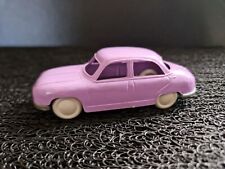 Miniature dyna panhard d'occasion  Feytiat