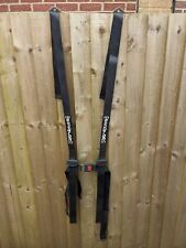 Securon harness point for sale  IVYBRIDGE