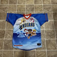 Indianapolis indians minor for sale  Indianapolis