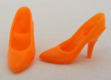 Vintage barbie orange for sale  Chaska