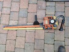 Stihl hs85 two for sale  MANCHESTER