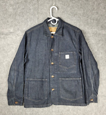 Gap workforce jacket for sale  Santa Rosa