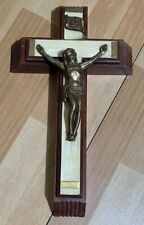 sick call crucifix for sale  Middletown