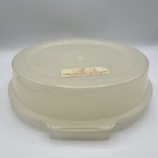 Vintage corning ware for sale  Royse City