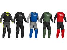 Fly racing jersey for sale  Vancouver