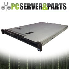 Usado, Dell PowerEdge R330 DRPS 4 Bay Servidor-Cto Atacado Personalizado à ordem comprar usado  Enviando para Brazil