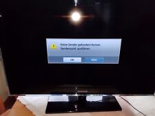 Samsung fernseher le40d579 gebraucht kaufen  Koblenz-Lay