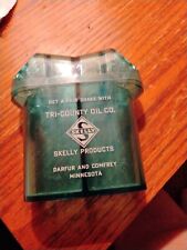 Vintage skelly salt for sale  Spokane