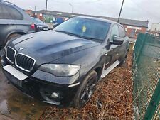 Bmw e71 xdrive30d for sale  MANNINGTREE