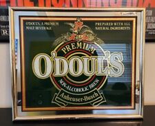 Vintage 1992 odouls for sale  Royal Oak
