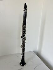 Clarinet conn hard for sale  Mayfield
