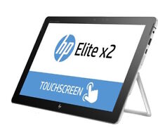 Elite tablet 8gb for sale  MILTON KEYNES