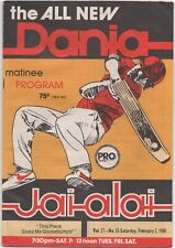 Dania jai alai for sale  Daytona Beach