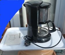 Cafetière moulinex fg150 d'occasion  Le Plessis-Robinson