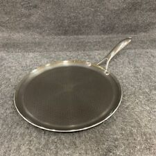stainless steel griddle for sale  Salt Lake City
