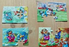 Kinderüberraschung puzzle als gebraucht kaufen  Chemnitz