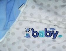 Born baby boy for sale  Litchfield Park