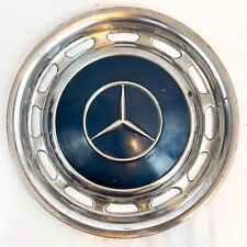 Mercedes classic zoll gebraucht kaufen  Taufkirchen