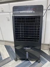 Oneconcept air cooler for sale  BRADFORD