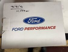 Ford 8.8 rear for sale  Warren