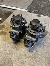 Yamaha ypvs barrels for sale  DEWSBURY