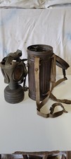allemand ww2 interieur casque d'occasion allemand ww2 interieur casque d'occasion Les Andelys