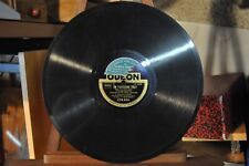 gramophone odeon d'occasion  Bois-d'Arcy