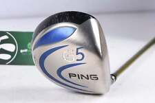 Ping driver 10.5 for sale  Shipping to Ireland