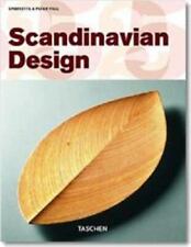 Scandinavian design hardcover for sale  Lynden