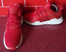 Ladies youths adidas for sale  WARRINGTON