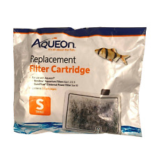 Aqueon replacement fish for sale  Leawood