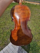 Master Violin 4/4 for sale  Shipping to South Africa