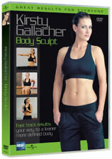 Kirsty gallacher body for sale  UK