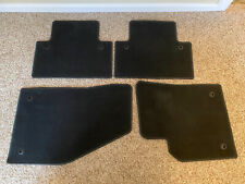 Volvo floor mats for sale  Portland