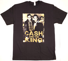 Cash king shirt for sale  Orange